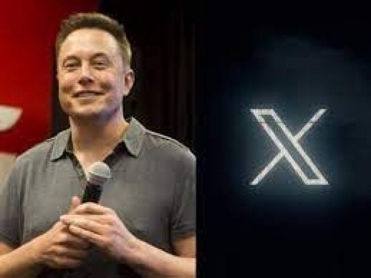 Elon Musk May Face Legal Trouble For Rebranding Twitter Rajasthan