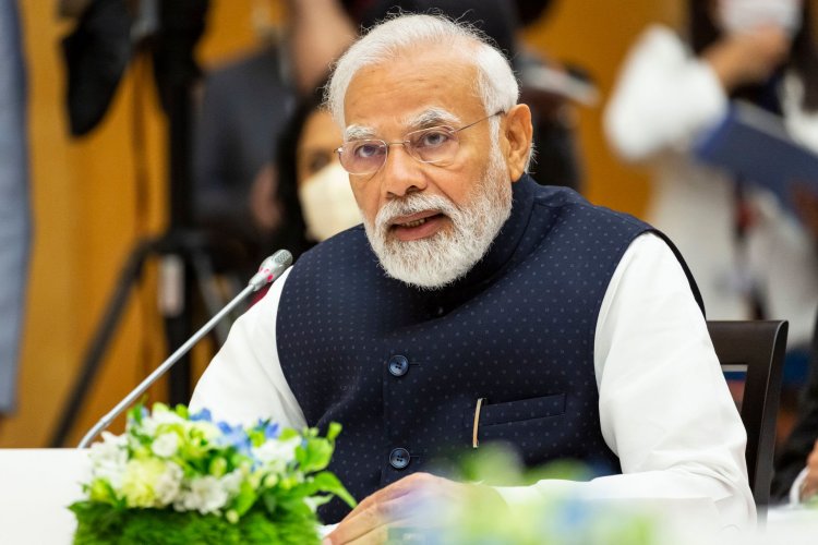 Crucial Pre-poll Meetings: PM to Convene Council of Ministers, BJP State Units in the Run-up to Elections