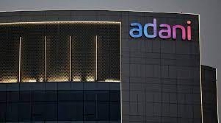 Adani keen to increase stake in Mumbai airport