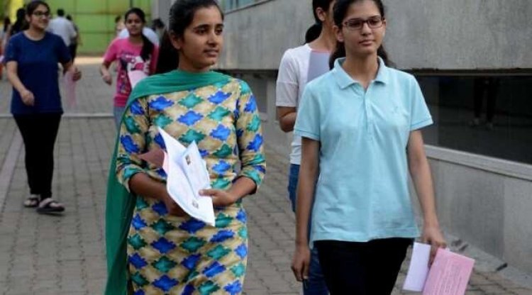 NEET UG 2023: List of top medical colleges in Karnataka