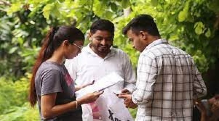 MP NEET UG 2023 Counselling: Registration to Begin from July 26