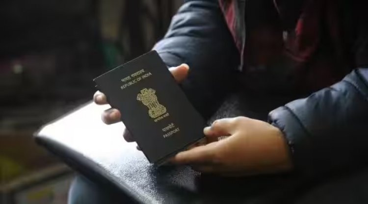 India has withdrawn its entire wushu team from the World University Games in Chengdu, China, after three athletes from Arunachal Pradesh were issued stapled visas.