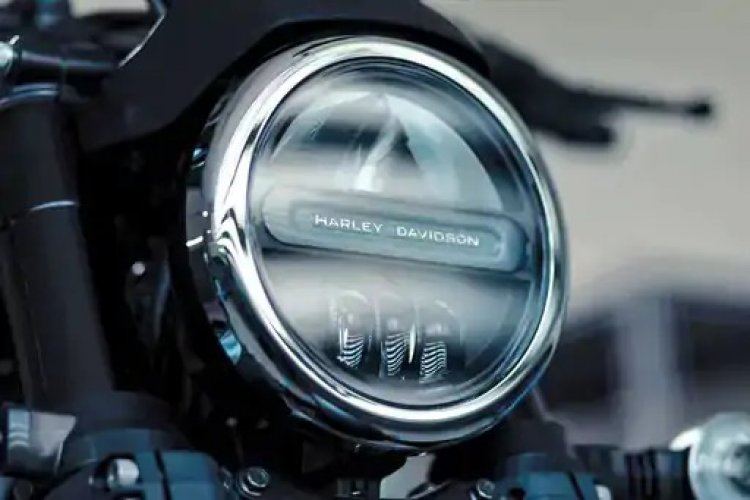 Harley Davidson X440 price hiked by Rs 10,500; introductory price available till August 3