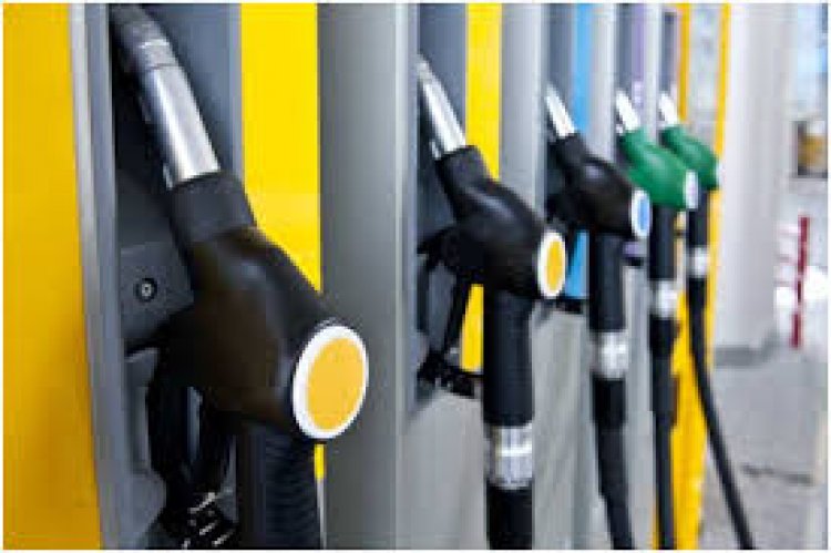 New Delhi: Big drop in petrol and diesel prices possible, considering bringing it under the ambit of GST