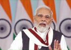 प्रधानमंत्री ने ‘हार्नेसिंग यूथ पॉवर–स्किलिंग एंड एजुकेशन’ पर बजट-उपरांत वेबिनार को सम्बोधित किया