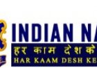 समुंद्री साझेदारी अभ्यास MPX