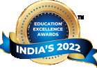 एजुकेशन एक्सीलेंस अवार्ड