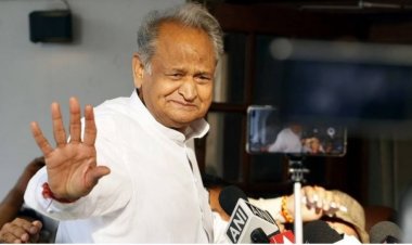 म्हरे राजस्थान को और कितने टुकड़ों में बांटोगे: राजस्थान वासियों के लिए चौंकाने वाली खबर