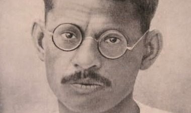 पुण्यतिथी विशेष : गणेश शंकर विद्यार्थी