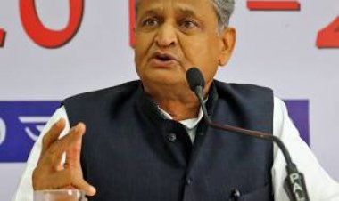 रामगंज सामुदायिक स्वास्थ्य केन्द्र के भवन का होगा निर्माण