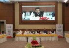 आयुष मंत्रालय के प्रयासों ने पारम्‍परिक औषधियों को भारत की जी20 अध्यक्षता बातचीत में सबसे आगे ला दिया है - अमिताभ कांत, शेरपा जी20