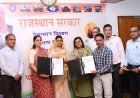वरिष्ठ नागरिक तीर्थ यात्रा योजना -2023 देवस्थान विभाग व आईआरसीटीसी के बीच हुआ एमओयू, देवस्थान मंत्री की मौजूदगी में हुआ एमओयू, 4 हज़ार यात्री हवाई यात्रा के जरिये पशुपतिनाथ मंदिर में करेंगे दर्शन