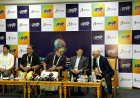 एसईएमआई का इरादा भारत में सेमीकंडक्टर मिशन (आईएसएम) को समर्थन देना