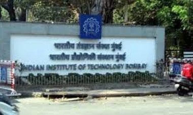 क्यूएस वर्ल्ड यूनिवर्सिटी रैंकिंग 2024 में आईआईटी का प्रदर्शन: एक अवलोकन