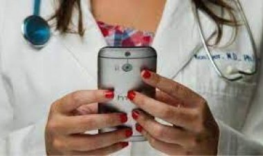 30 जुलाई को एफएमजीई: जाने परीक्षा में सफल होने की युक्तियां