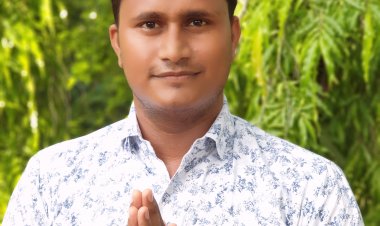 जन सम्मान वीडियो कांटेस्ट- प्रदेश भर में गूंज रही , "जन सम्मान जय राजस्थान" की धुन द्वारकेश, राजेश और प्रियांशी ने जीती ईनाम राशि