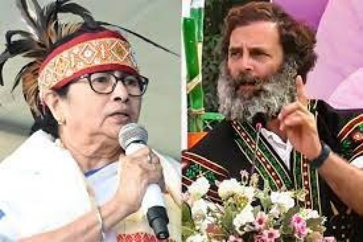 राहुल गांधी का मानहानि मामला: उम्मीदें सुप्रीम कोर्ट पर टिकी हैं क्योंकि दोषसिद्धि से राजनीतिक करियर बाधित होगा