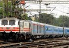 मंत्रिमंडल ने भारतीय रेल में लगभग 32,500 करोड़ रुपये की कुल 2339 किलोमीटर की सात मल्टी-ट्रैकिंग परियोजनाओं को मंजूरी दी
