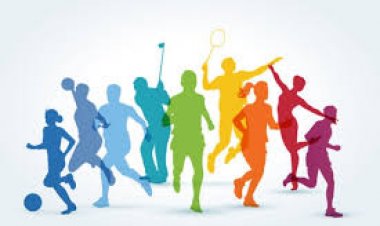 राजस्थान को मिली छह खेलों में राष्ट्रीय स्कूली स्पर्धाओं की मेजबानी जोधपुर में टेनिस, बाड़मेर में बास्केटबाल और श्री गंगानगर में होंगे जूडो के मुकाबले बीकानेर में वेट लिफ्टिंग एवं सॉफ्टबॉल, जयपुर में कबड्डी के टूर्नामेंट होंगे