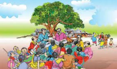 पंचायतीराज संस्थाओं के रिक्त पदों पर 24 अगस्त (रविवार) को मतदान- सार्वजनिक अवकाश घोषित करने के लिए जिला कलक्टर (जिला निर्वाचन अधिकारी) अधिकृत