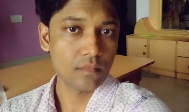 जन सम्मान वीडियो कांटेस्ट- विभिन्न जन कल्याणकारी योजनाओं के वीडियो से प्रदेशभर में गूंज रहा जागरूकता का संगीत अजय, पवन और मुकेश ने जीती पुरस्कार राशि