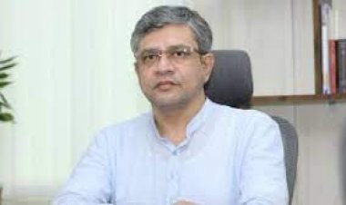 स्वच्छ और सुरक्षित डिजिटल पारिस्थितिकी तंत्र को बढ़ावा देने के लिए मोबाइल उपयोगकर्ता सुरक्षा के लिए दो सुधार पेश किए गए