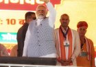 राजस्थान विधानसभा चुनाव भाजपा की पहली सूची को लेकर काउंटडाउन,