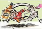 विधानसभा आम चुनाव-2023 2 लाख 73 हजार 314 लीटर शराब जब्त -मुख्य निर्वाचन अधिकारी -3 दिन में 33 करोड़ से अधिक और अब तक 70 करोड़ से अधिक मूल्य की अवैध शराब, नकदी व अन्य सामग्री जब्त