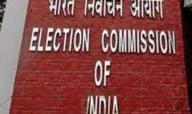 राजस्थान चुनाव: आपराधिक रिकॉर्ड वाले उम्मीदवारों को चुनाव आयोग ने चेताया, सार्वजनिक जानकारी जारी करने के लिए कहा