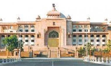 जयपुर विधानसभा चुनाव: उम्र की सीमा नहीं, टिकट पाने के लिए जिताऊ होना जरूरी