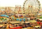 उदयपुर की हरियाली अमावस्या: महिलाओं के लिए सवा सौ साल पुरानी परंपरा का अनूठा मेला 17-18 जुलाई को
