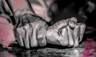 धौलपुर में 16 वर्षीय नाबालिग से दुष्कर्म: ब्लैकमेल करने वाले आरोपी के खिलाफ एफआईआर दर्ज, पुलिस जांच में जुटी