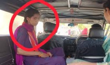 कलयुगी मां ने दो मासूम बच्चों को टांके में फेंका, बाल-बाल बचे!