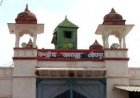 जोधपुर सेंट्रल जेल में कैदी की मौत, मौत का कारण जांच में