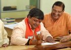 झालावाड़: दुष्यंत सिंह की शानदार जीत, मोदी कैबिनेट में शामिल होने की अटकलें तेज