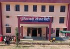 सोजत सिटी: 30 वर्षीय युवक ने की आत्महत्या, पुलिस जांच में जुटी