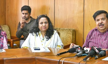 पंचायती राज संस्थाओं और नगरीय निकायों में उपचुनावों के लिए 30 जून से होंगे मतदान