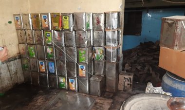 जोधपुर में उचित मूल्य दुकानों के आवंटन हेतु 1 से 25 अगस्त तक आवेदन आमंत्रित