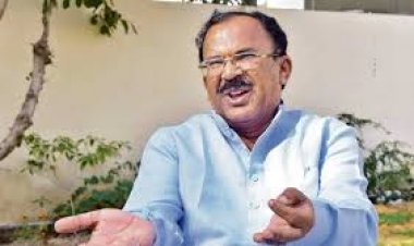 विधानसभा अध्यक्ष से जयपुर में मिले टाटा पावर के अफसर, देवनानी ने कहा- कोताही ना बरतें