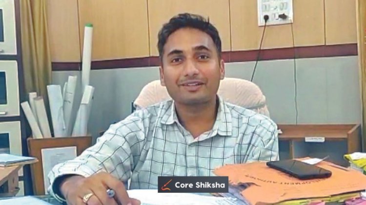 “ग्रामीण सेवा शिविर” अभियान से गांव-गांव तक पहुंचेगा सरकारी योजनाओं का लाभ